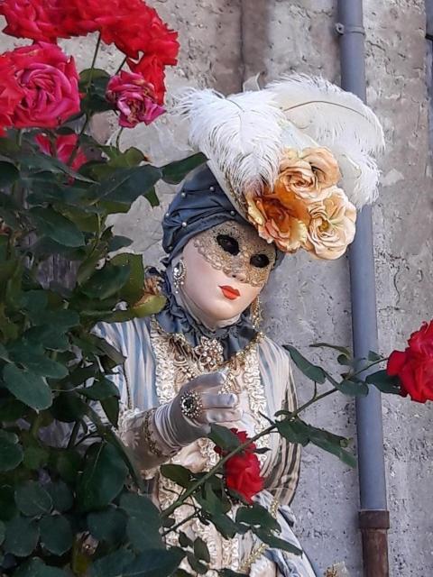 Gite Chez Charlot Шана Екстер'єр фото